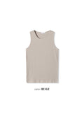 Pre Signature Basic Sleeveless