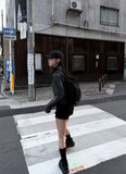 URBAN MINI PANTS