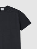 Nile Muscle Fit Cut Short Sleeve T-Shirt