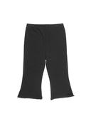 LACE LEGGINGS PANTS