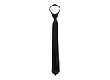 MIDNIGHT NOIR TIE