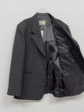 [Setup Available] Ford Overfit Single Jacket