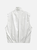 Summit Nylon Wind Vest