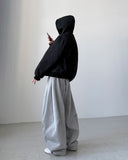 Maha Suede Buckle Jacket