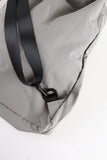 Mog shirring backpack