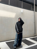 Track Top Jersey
