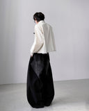 Remain Balloon Wide Denim