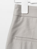 Ariul Pants