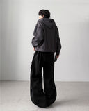 Cosmo Rope Training Pants