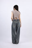 Sein fold denim