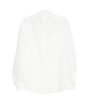 AIRY SHEER SHIRT