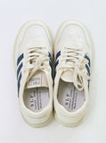 Tiny Three Stripes Daily Sneakers