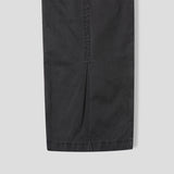 Vintage Washed Cargo Pants