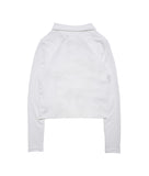 AVA SLIM SHIRT