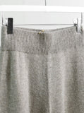 [Premium] Whole Garment Molle Pants