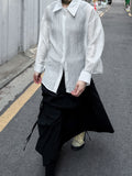 MAXI STRAP LONG SK