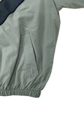 IPFU army US windbreaker