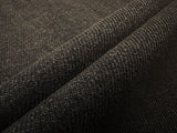 Villain Flare Wide Denim