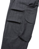 Kita Cargo Pants