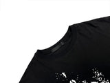 Storm Gauze Long Sleeve