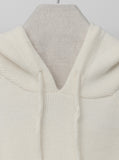 Madeleine Hoodie Setup