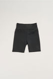 short bike pants