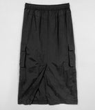 WINDY 2POCKET CARGO SK