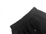 Sergeant Balloon Training Pants