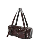 Square 001 bag