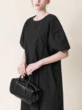Cloni Balloon One Piece