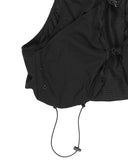 UTILITY RUNNER VEST