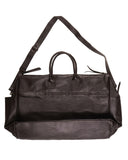 URBAN BOSTON BAG