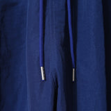 PO Track Nylon Pants