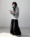 Bolton Balloon Training Pants