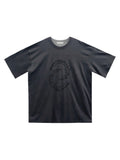 Moment Letter T-Shirt