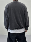 Unisex Fundy Pigment T-Shirt