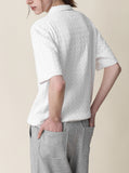 Leo Wide Training Pants