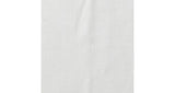 RIB LAYERED SLEEVELESS