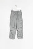 pr wide cargo pants