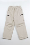 pocket cargo pants