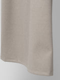 Rooty Wool Sleeveless One Piece