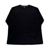 Guyba Knit Long Sleeve