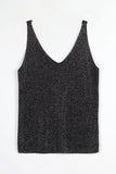 Peace Pearl Sleeveless
