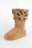 Eskimo Western Ugg Boots