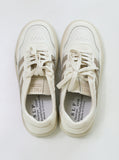Tiny Three Stripes Daily Sneakers
