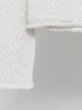 Cain Slab Knit