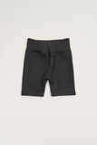 short bike pants