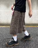 Gurkha Cation Bermuda Pants