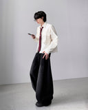 Remain Balloon Wide Denim