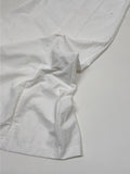 Joanne Nylon Sleeveless Wrap One Piece